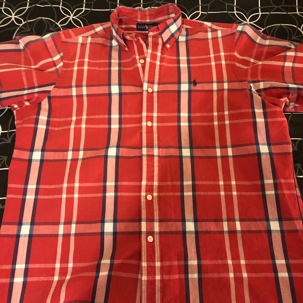 Polo Ralph Lauren Polo